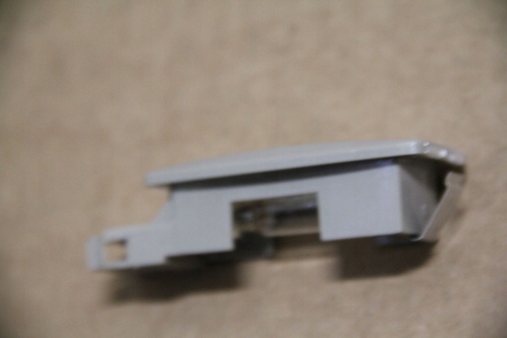 фото №2, Освітлення led дзеркало захист козирок vw atlas