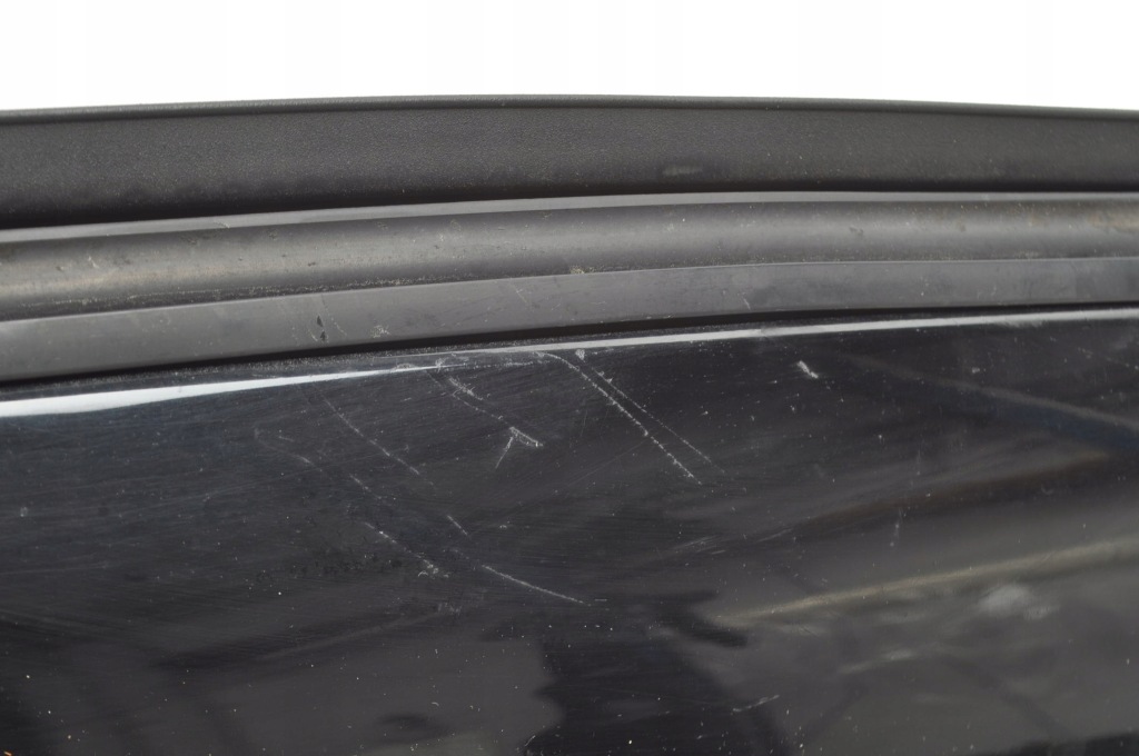 фото №6, Smart roadster 452 молдинг крыша кровельная левая 3001391003 0009336v008