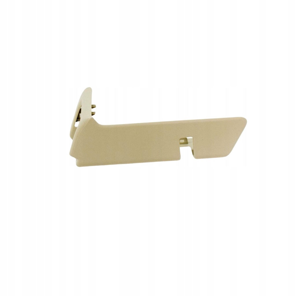 фото №5, Крышка замка задний правой сиденье volvo xc60 оригинальный 39852171