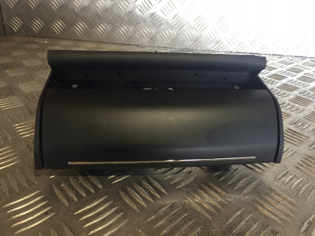 фото №1, Бардачок na телефон maserati ghibli 670194177 orginal