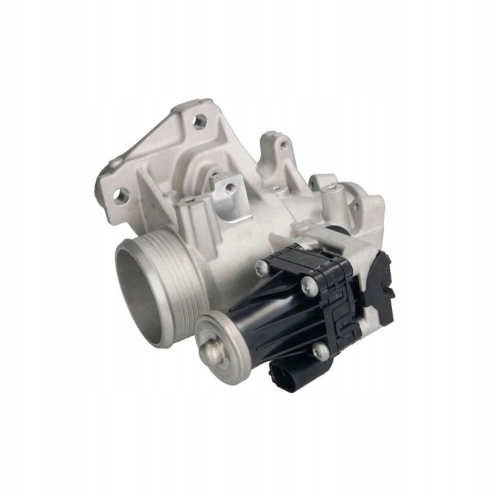 фото №4, Клапан egr engitech ent500152