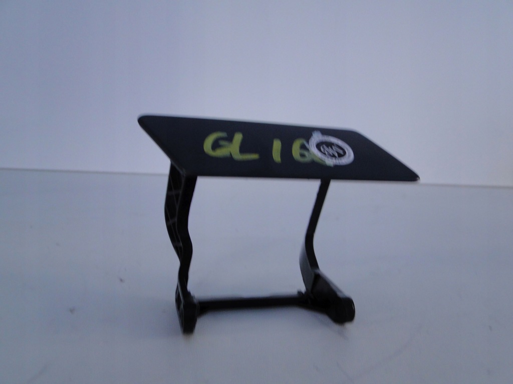 фото №9, Mercedes gl 164 x164 заглушка распылителя правая a1648852822