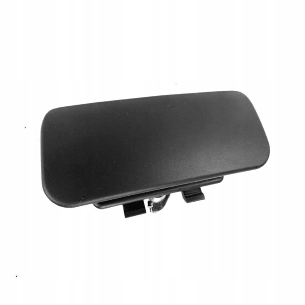 фото №1, Ручка двері bok p ford transit mk6 2.4 di 2004, eo-0043707