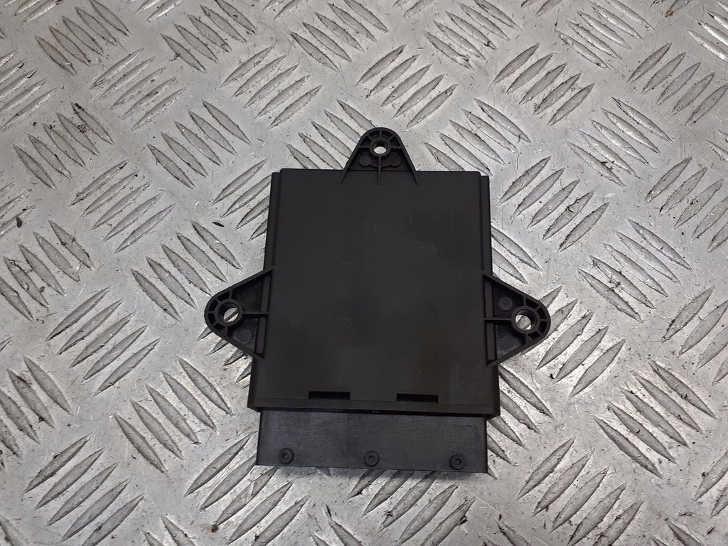 фото №2, Модуль дверь правый перед opel vectra c 13111457am