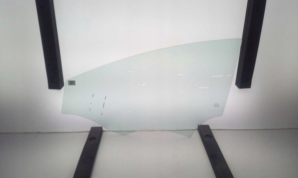 фото №1, Скло права передня seat leon 2005-2012