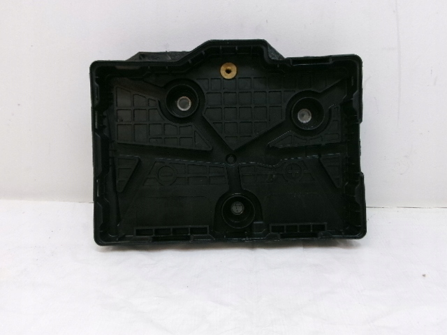 фото №1, Renault clio iv корпус основание аккумулятор nowa