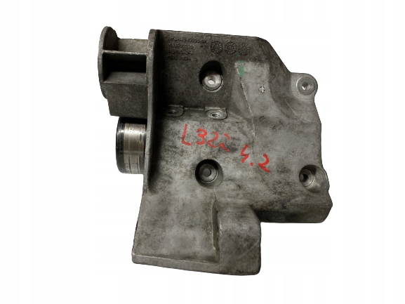 фото №1, Кронштейн кронштейн range rover vogue l322 4.2i 428ps