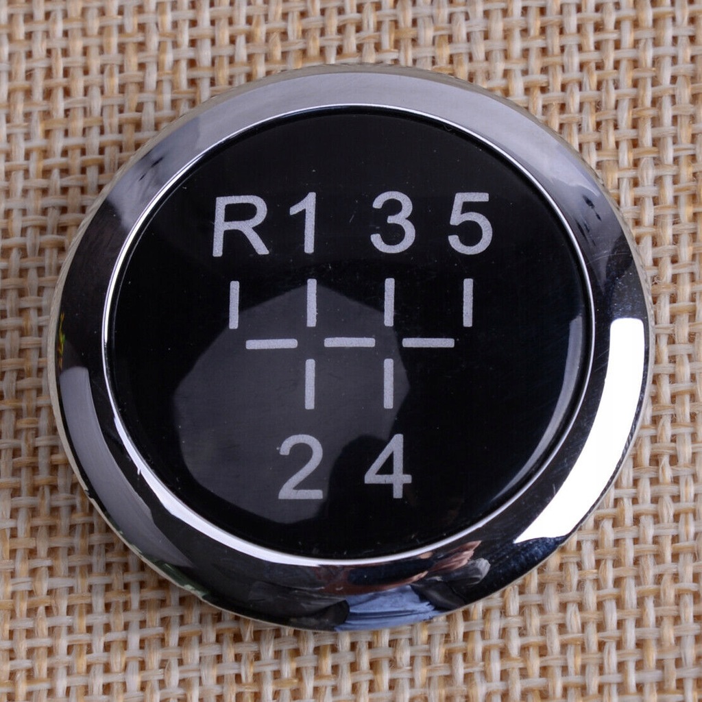 фото №9, Накладка эмблема колпачок рычаг переключения передач передач opel corsa d astra h zafira b signum