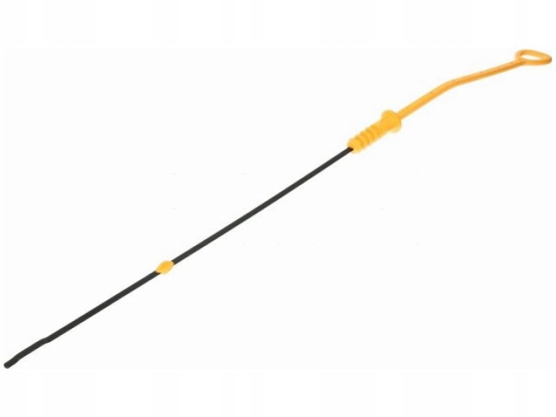 фото №1, Щуп рівня щуп оливи topran 109 066