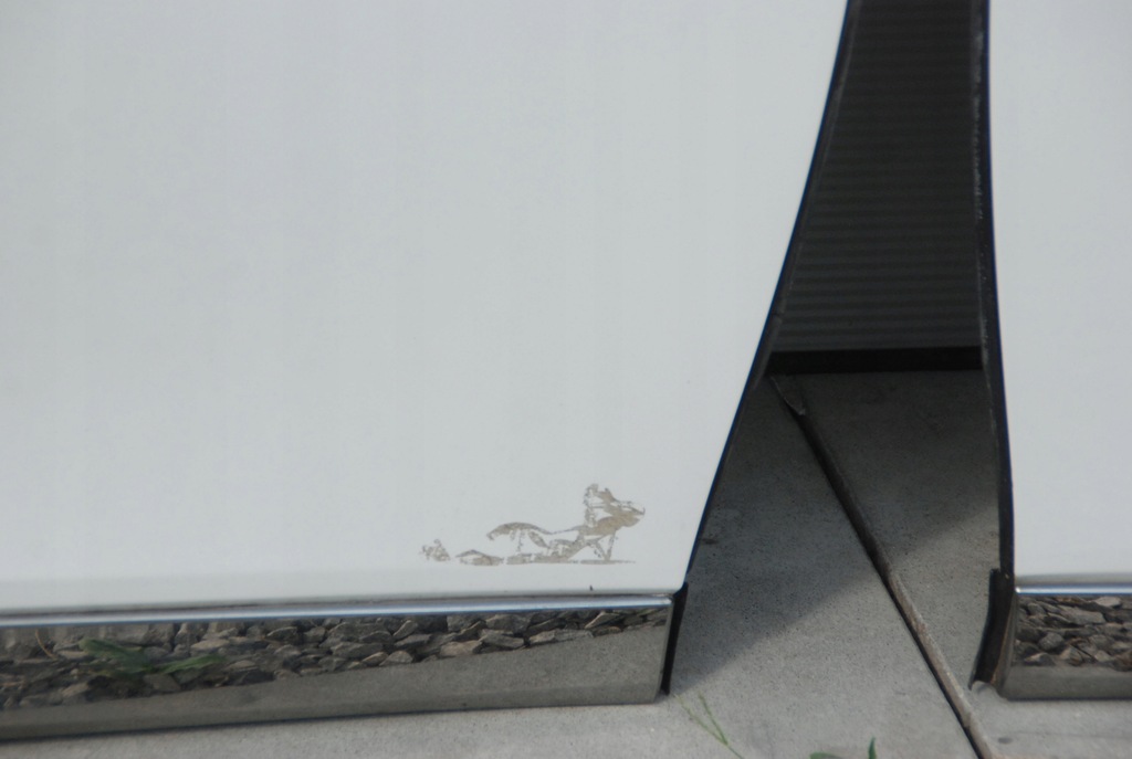 фото №7, Двері l / p перед kwed citroen ds5 11-15r