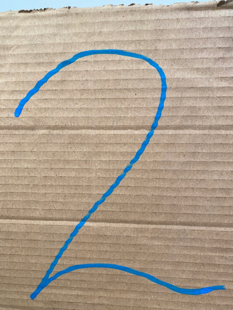 фото №8, Opel mokka ii b плита захист pod бампер 9835290080