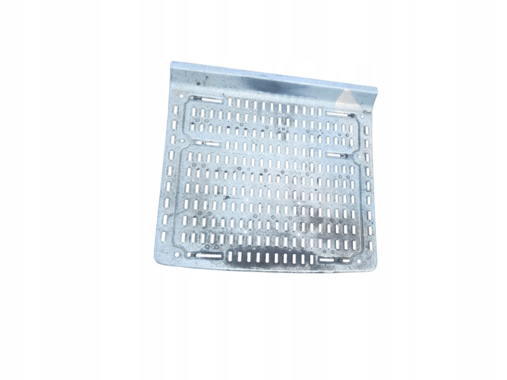 Купити Поміст на рама лист daf xf 105 106