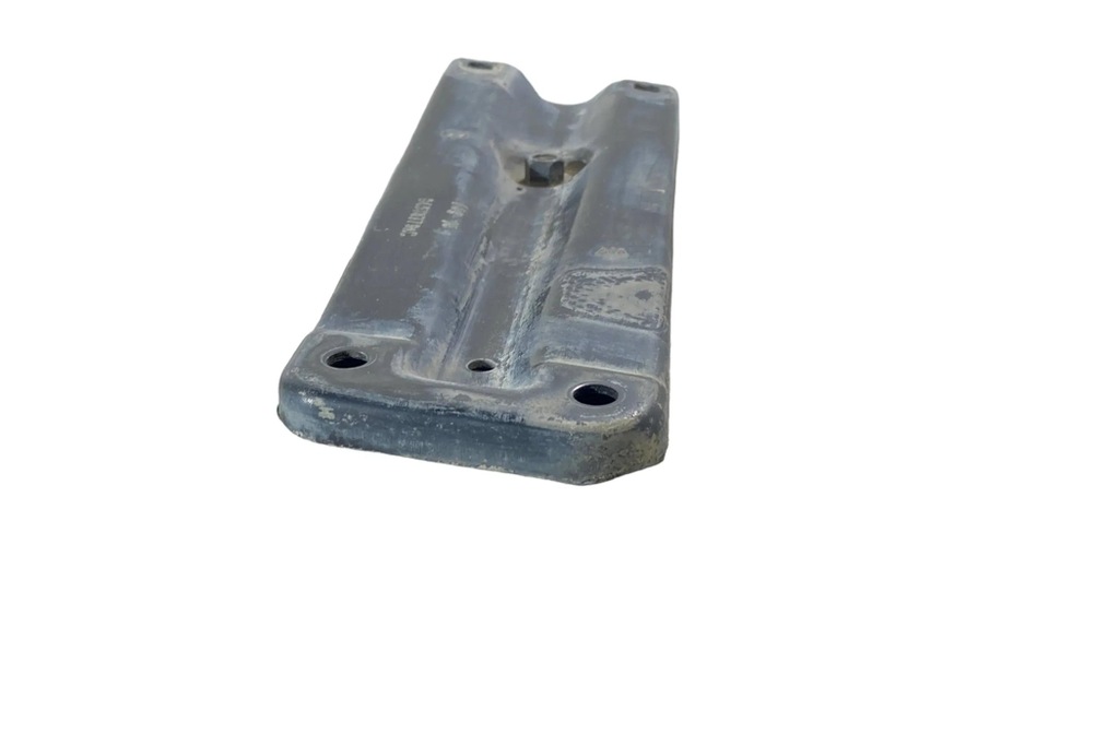 фото №8, Кронштейн коробки передач jeep grand cherokee iv wk, wk2 04578779ac 3.0l дизель