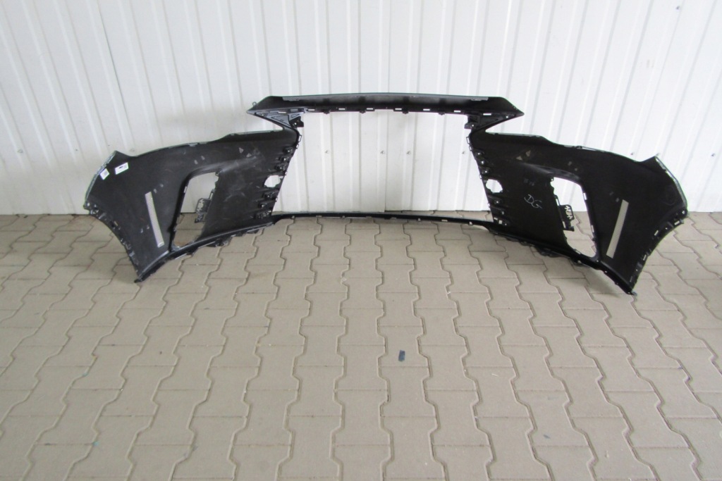 фото №5, Бампер перед передний lexus rx v 5 22-