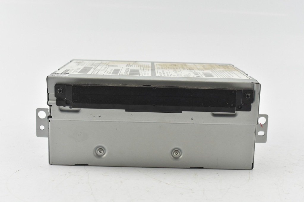 фото №1, Навигация радио 32247185 volvo v40 ii 12-19