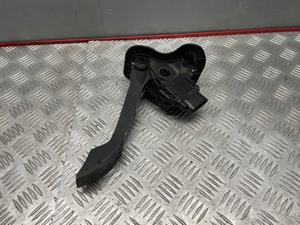 Купить Потенциометр газа 6c11-9f836-cd ford transit mk7 2.2tdci 06-13