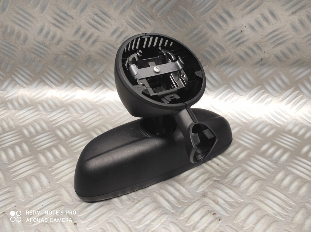 фото №4, Зеркало заднего вида внутреннее mini cooper f55 f56