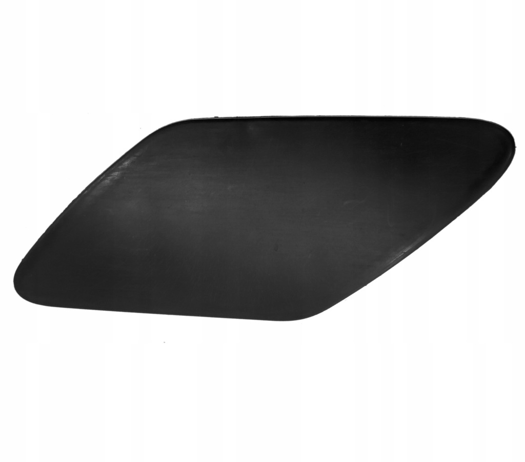 фото №1, Заглушка распылителя porsche cayenne 7p5 10- левая