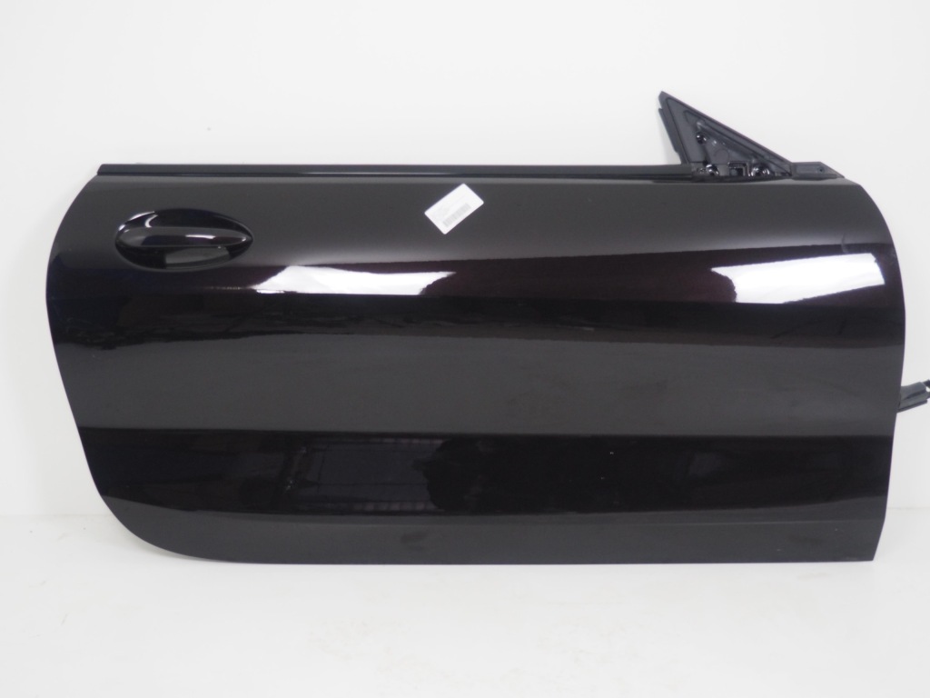 фото №1, Двері праве правий перед передні bmw 8 g14 g15 c46