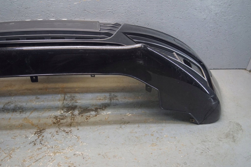 Audi a4 b8 lift бампер перед pdc pod омыватель s2335 в Украине