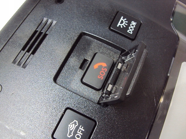 фото №4, Лампа потолочный lexus ux 2018-