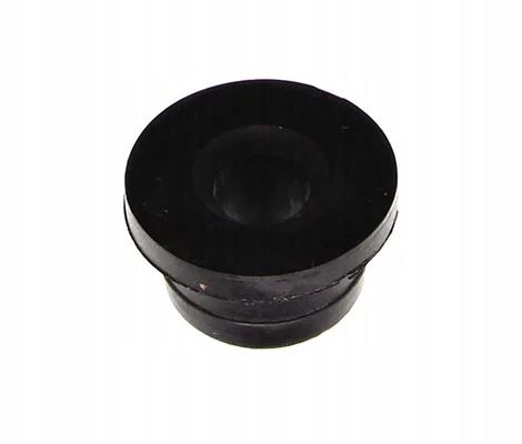 фото №2, Заглушка vw golf 98-