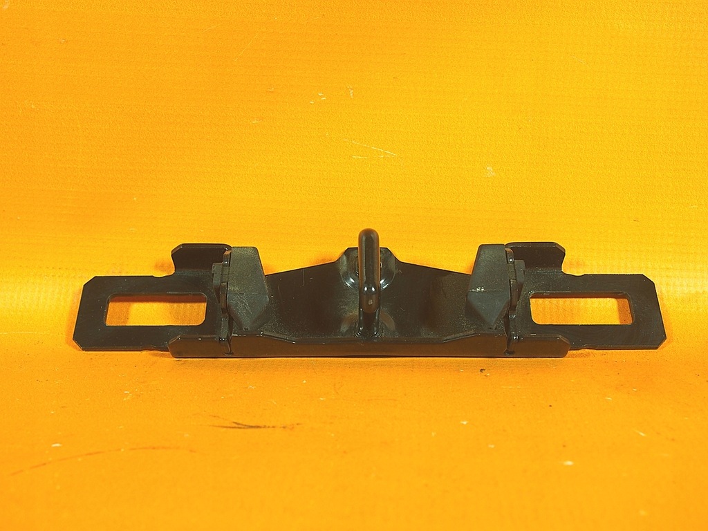 фото №1, Volvo v40 ii засов крышки задняя 31276686