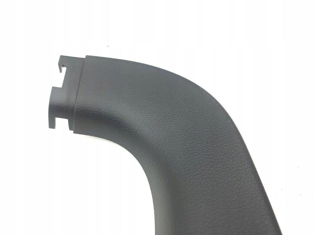 фото №6, Nissan 350z 2004 обивка задний крышки багажника