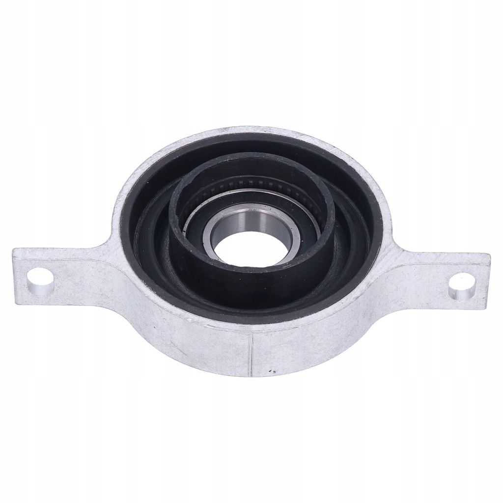 Vollsun підшипник підпори вала привідного 26127526631 do x1 sport line 2014 Київ