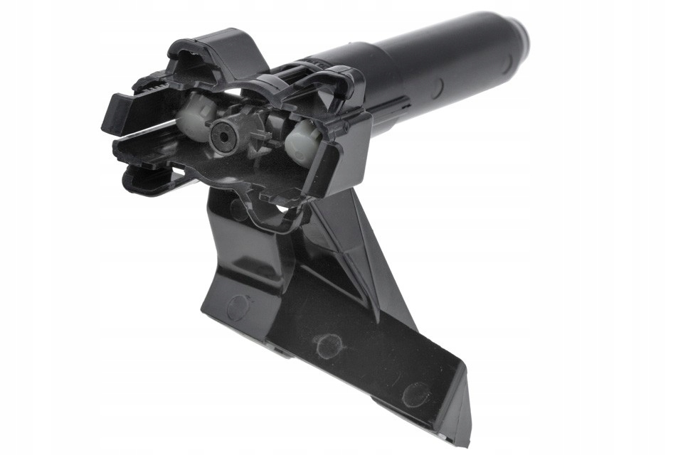 фото №1, Омивач фара mitsubishi outlander iii 2016- лівий