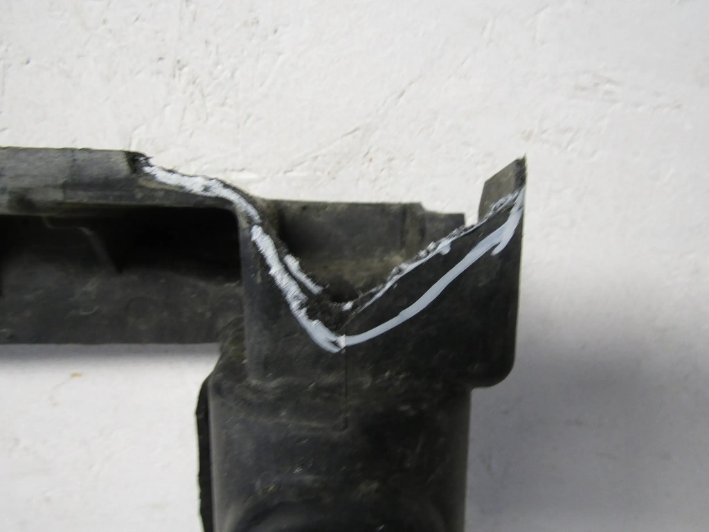 фото №8, Peugeot 208 ii pas передній 16-19r