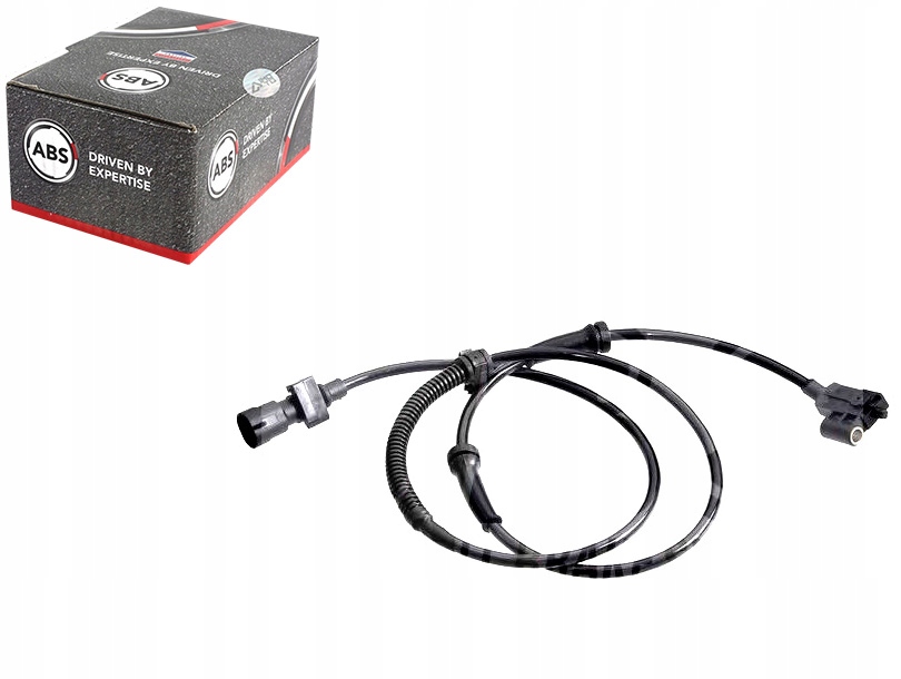 фото №1, A.b.s. датчик abs abs, 30905