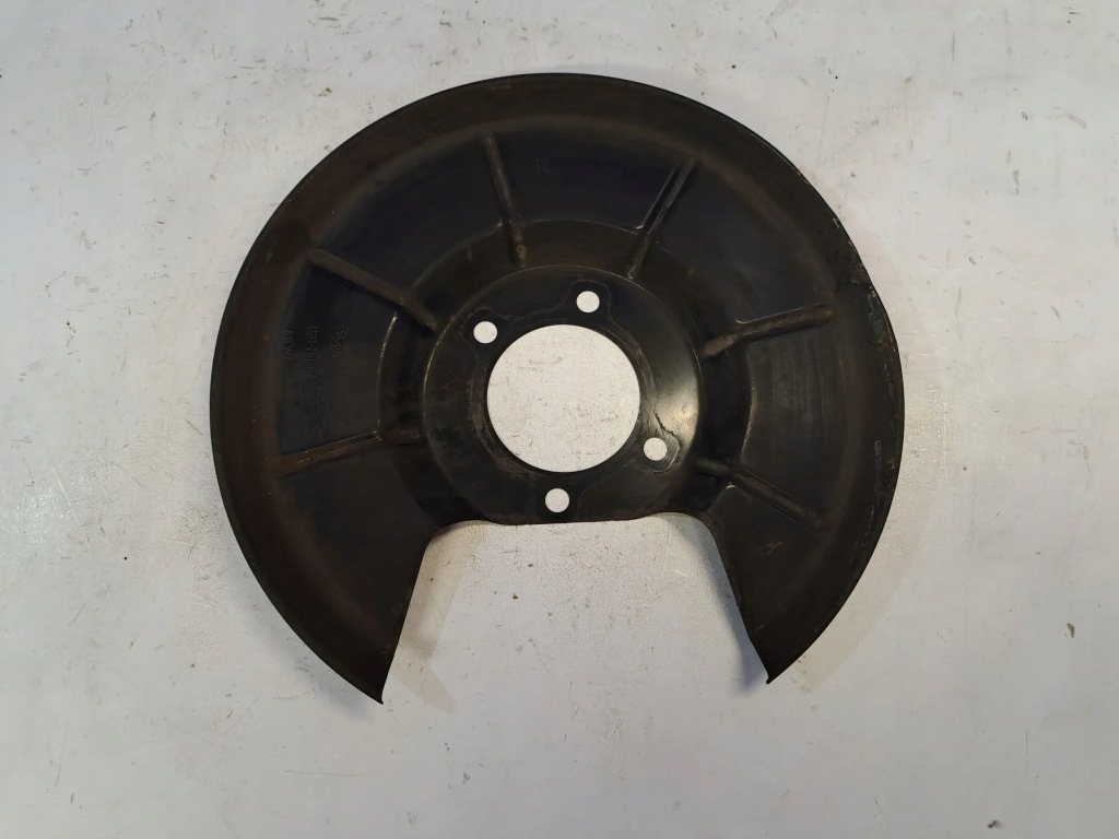 фото №2, Volvo s60 2015 інше