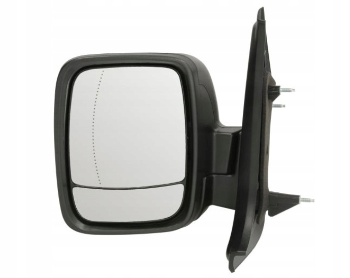 фото №2, Lusterkozewnętrzne