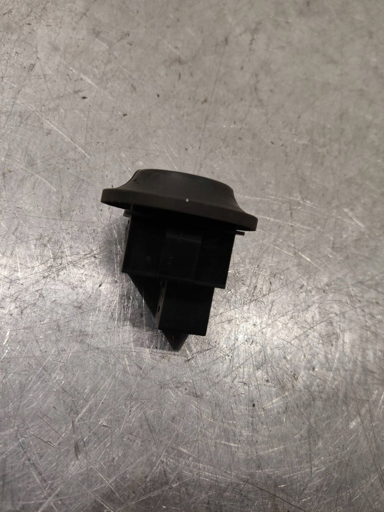 фото №4, Citroen c8 2005 панель кондиціонера