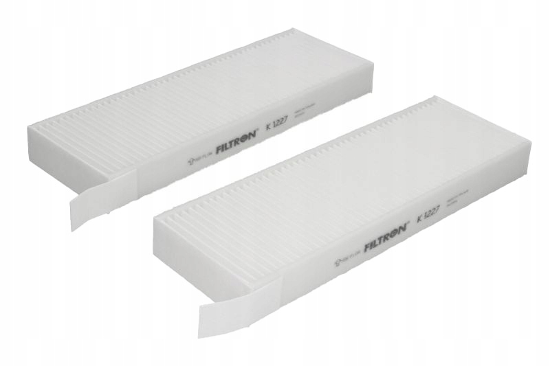 Купити Фільтр кабіни citroen berlingo, berlingo multispace, berlingo/minivan, c4