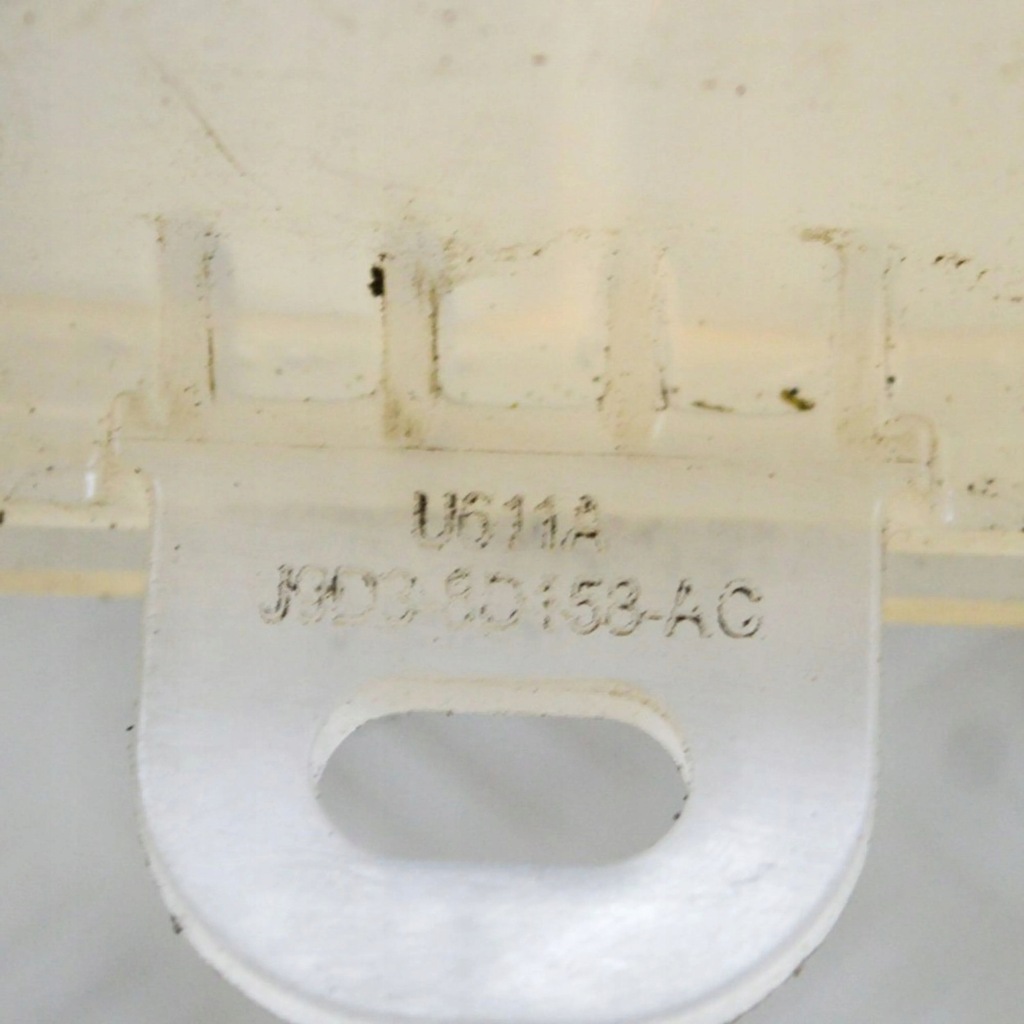 фото №8, Jaguar i-pace 2020 бак розширювальний охолоджуюча рідина