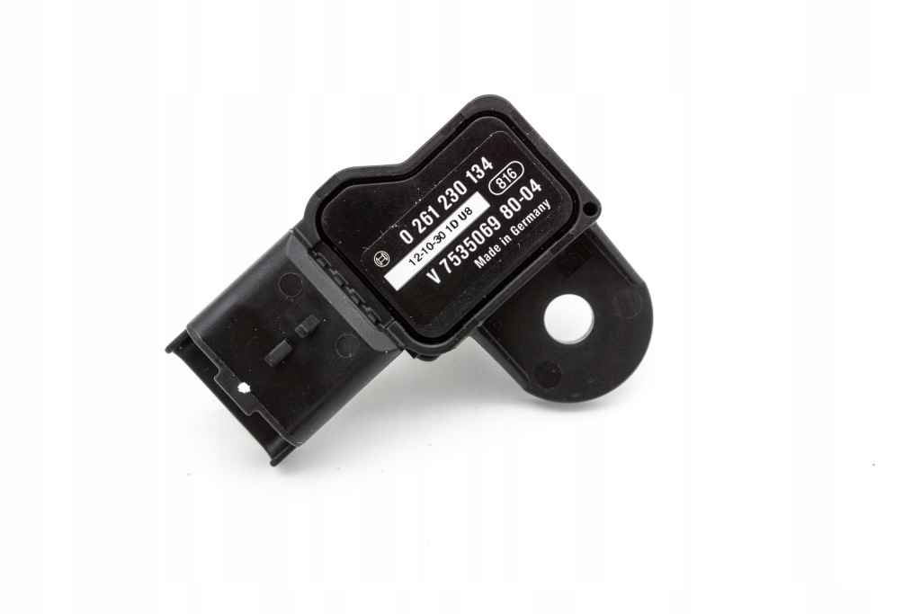 Купити Датчик температури тиску mini r55 r56 r57