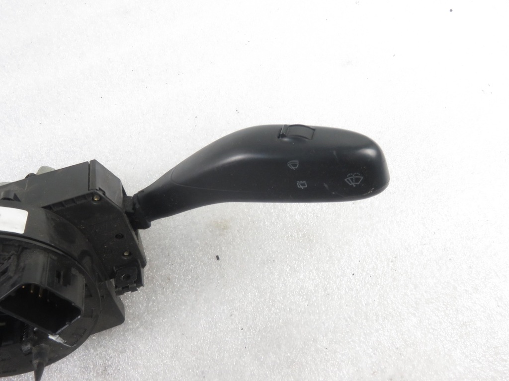 фото №6, Переключатель комбинированный seat ibiza iii 6q0953503bg