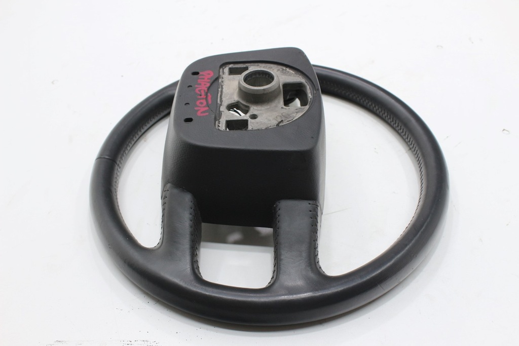 фото №6, Повітропровід vw phaeton підігрівається