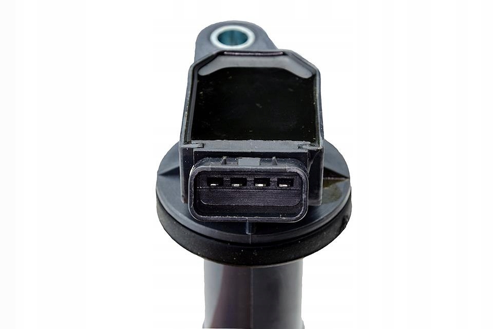 фото №10, Катушка зажигания toyota rav-4 2.0 00-05,rav-4 iii 2.0 05-,camry 2.4 01-06,av