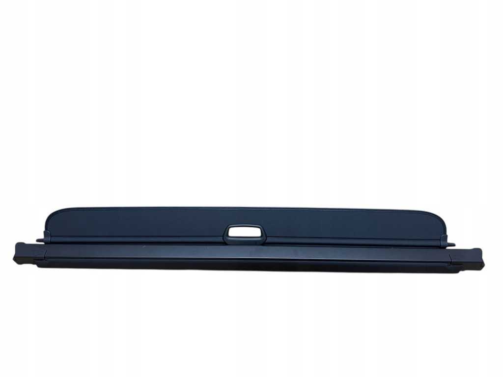 фото №1, Шторка багажника bmw x5 g05 lci ideał