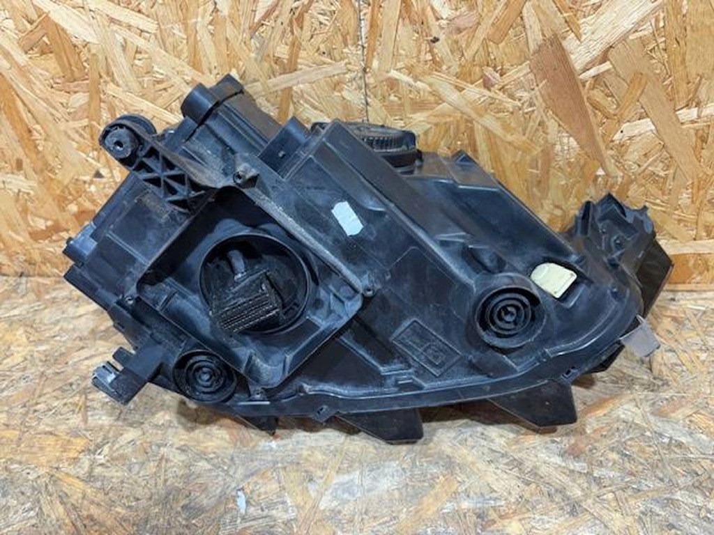 фото №7, Vw t-roc 2ga лампа ліва перед full led 2ga941035d