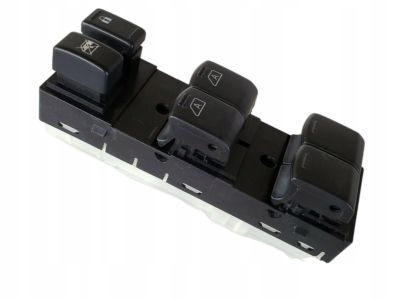 фото №7, Перемикач панель інформація керма scania r 1486287