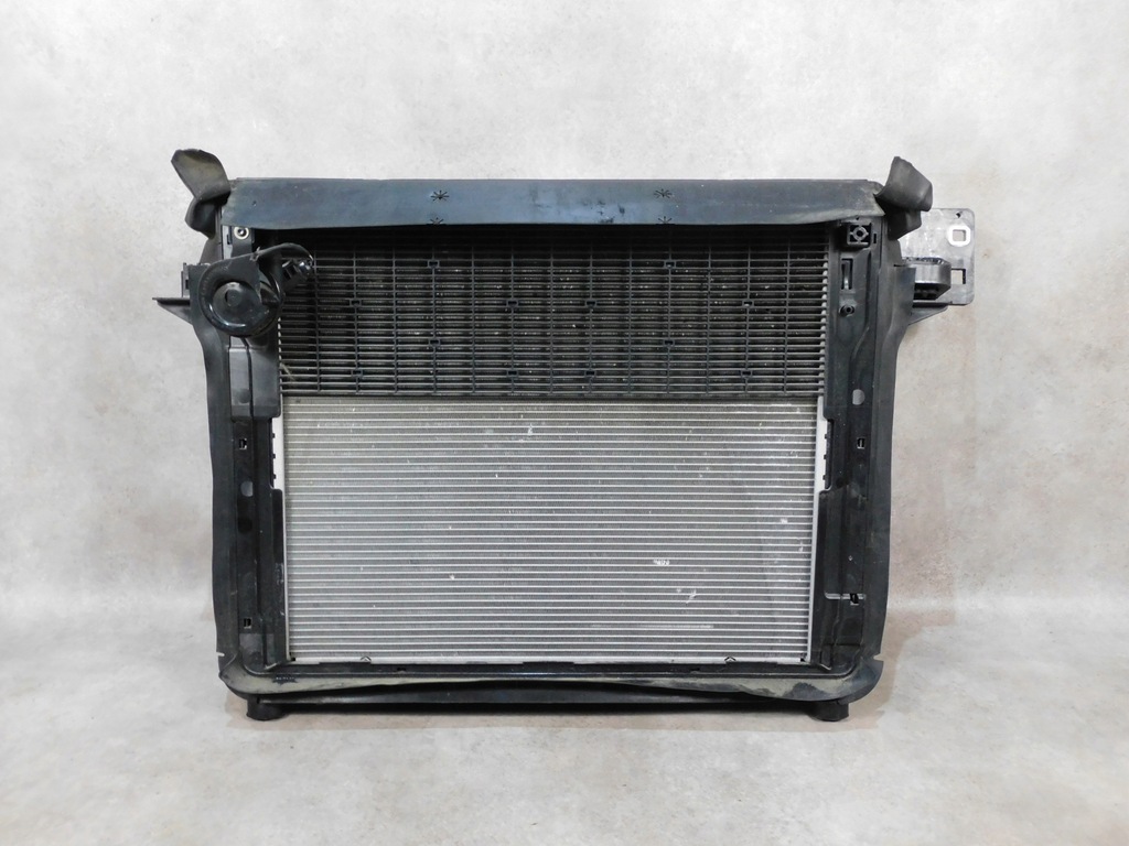 фото №15, Audi q4 89a перед бампер лампы капот pas крылья matrix