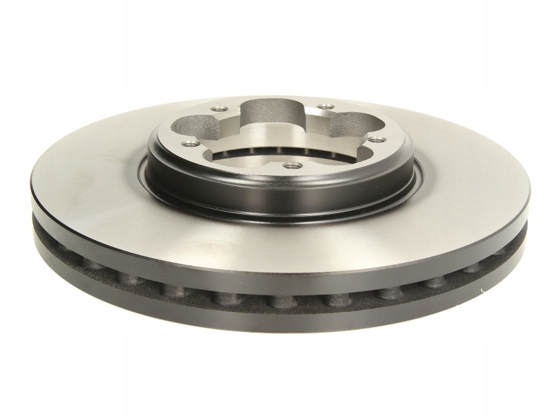 фото №1, Диск тормозная ford tourneo custom v362