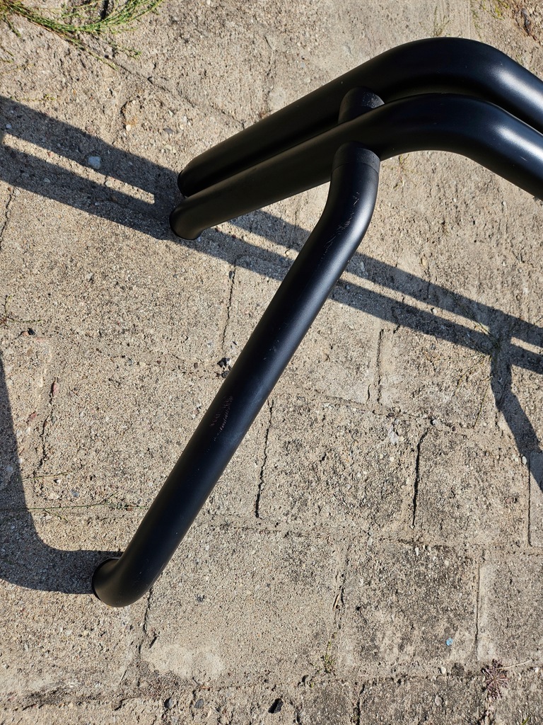 фото №9, Шторка кузов обшивка трубопровід тент mazda bt-50 bt 50 ur79-v3-980a