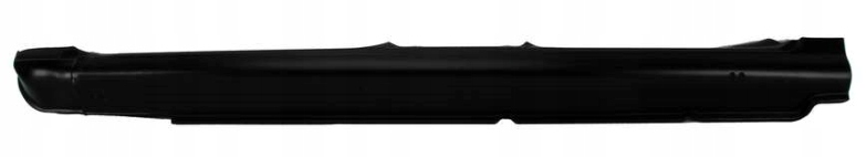 Купити Поріг зовнішній лівий fiat brava 1995-2001