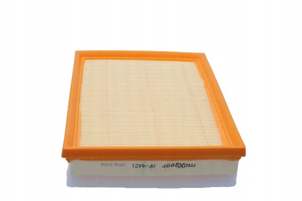 Купити Фільтр повітря maxgear 26-2488