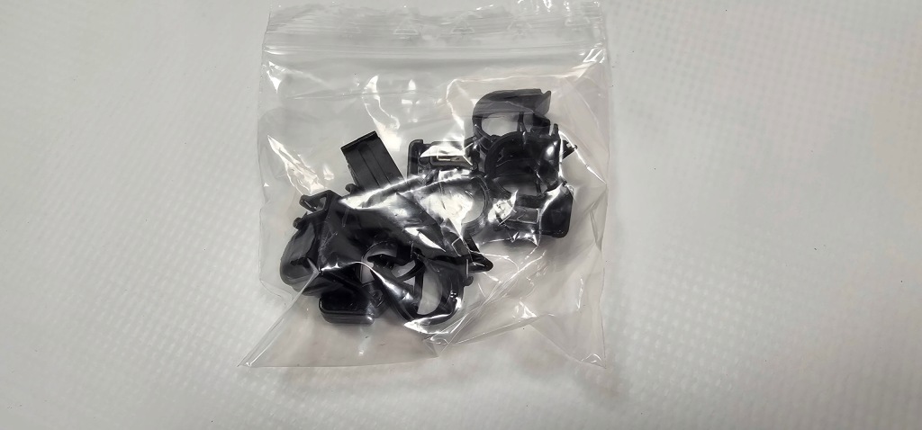 фото №8, Новый оригинальный бампер задняя задний renault kangoo ii / mercedes citan w415